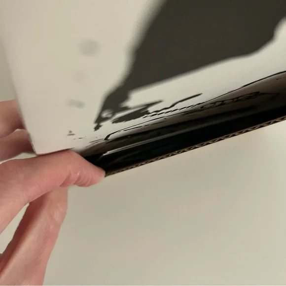 BTS RM Right Place Wrong Person Target Exclusive - Picture 7 of 11